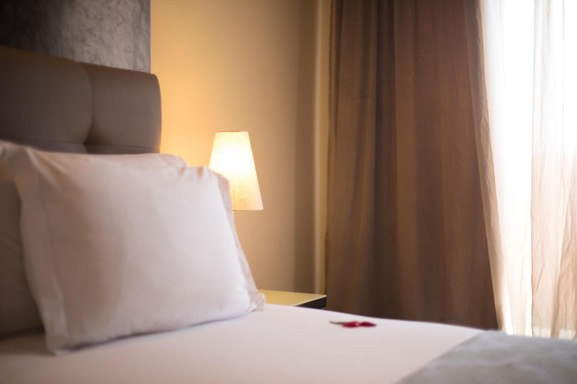Dellarosa Boutique Hotel and Spa - Photo 46