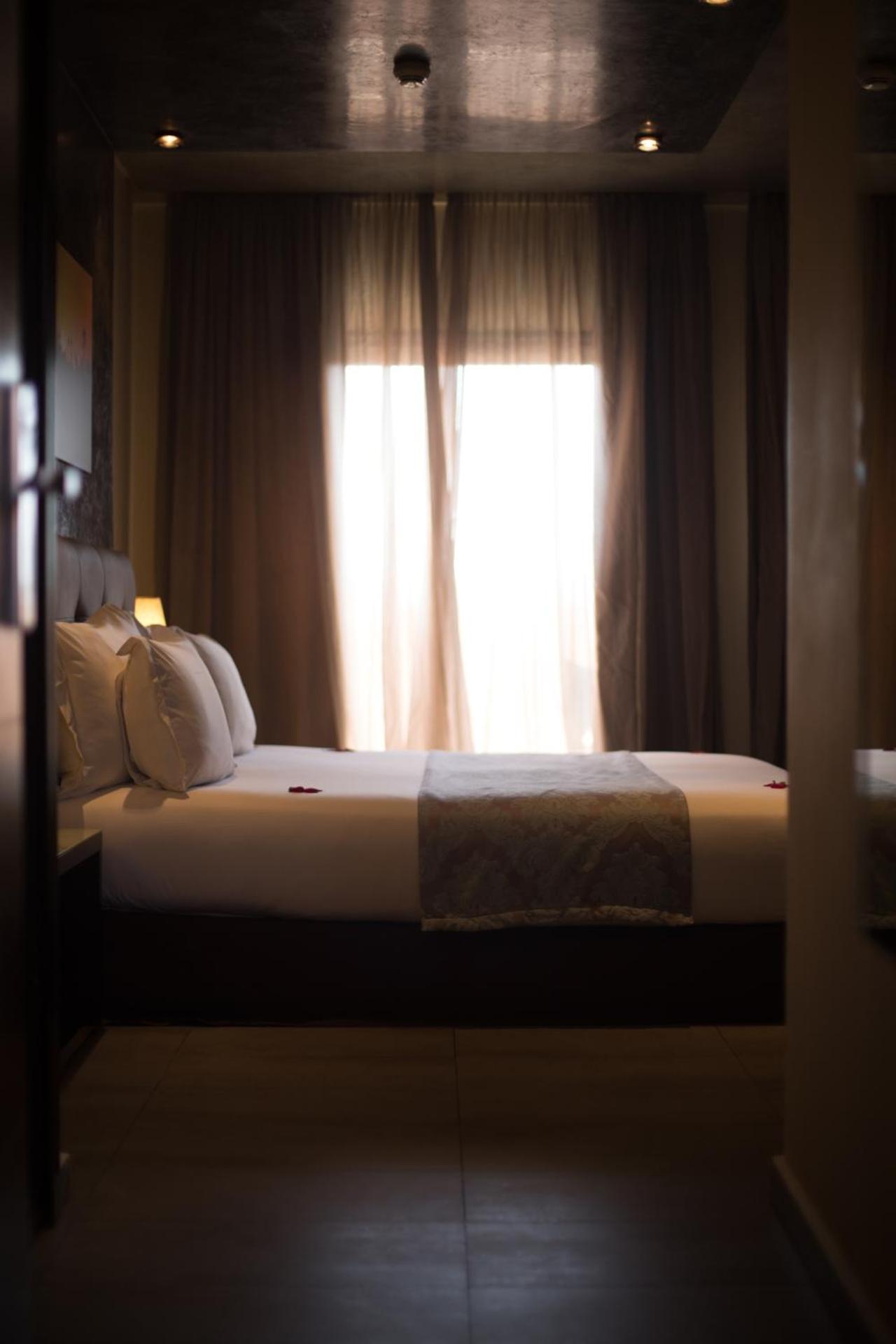Dellarosa Boutique Hotel and Spa - Photo 44