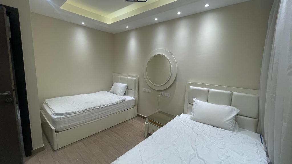 Luxury Host -211- Dream Land - Photo 26