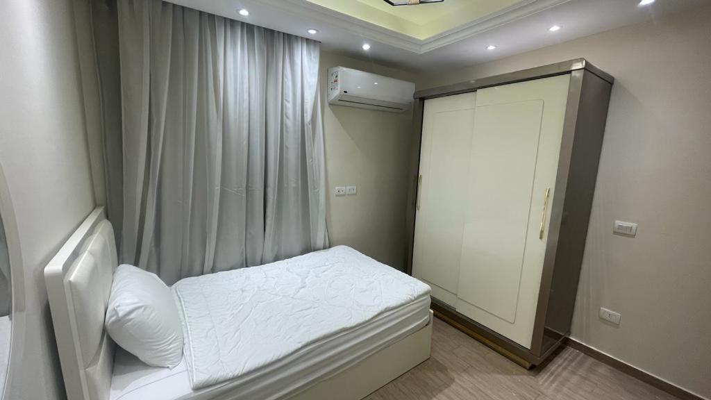 Luxury Host -211- Dream Land - Photo 22