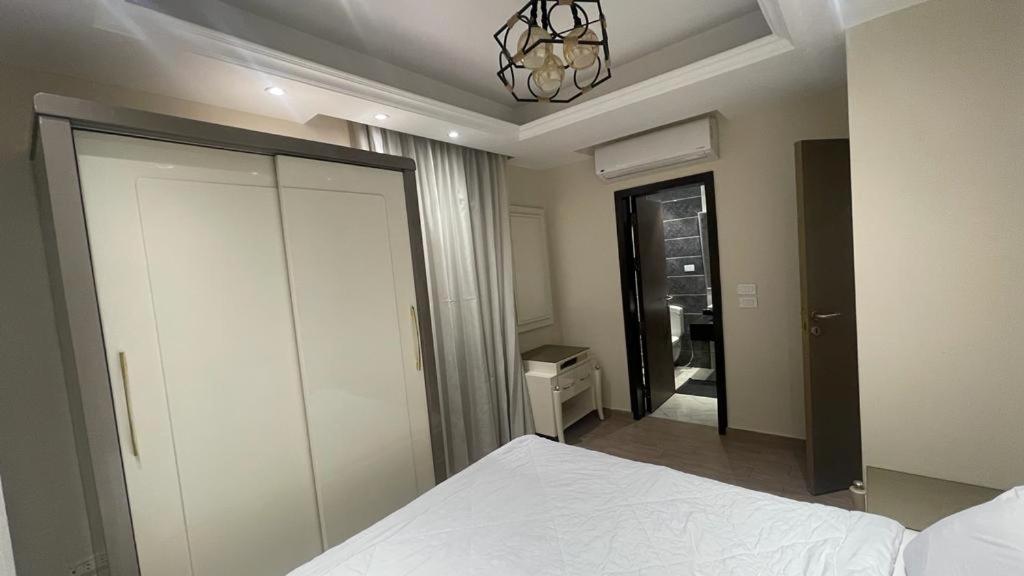 Luxury Host -211- Dream Land - Photo 23