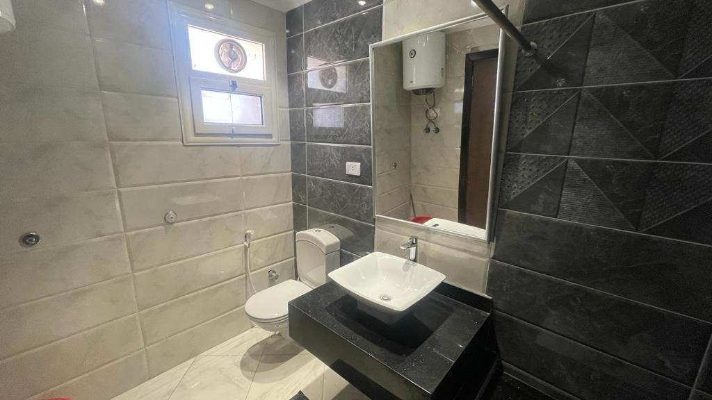 Luxury Host -211- Dream Land - Photo 25