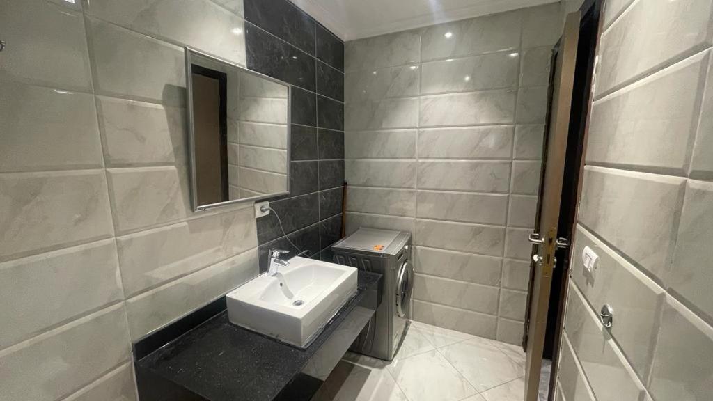 Luxury Host -211- Dream Land - Photo 15