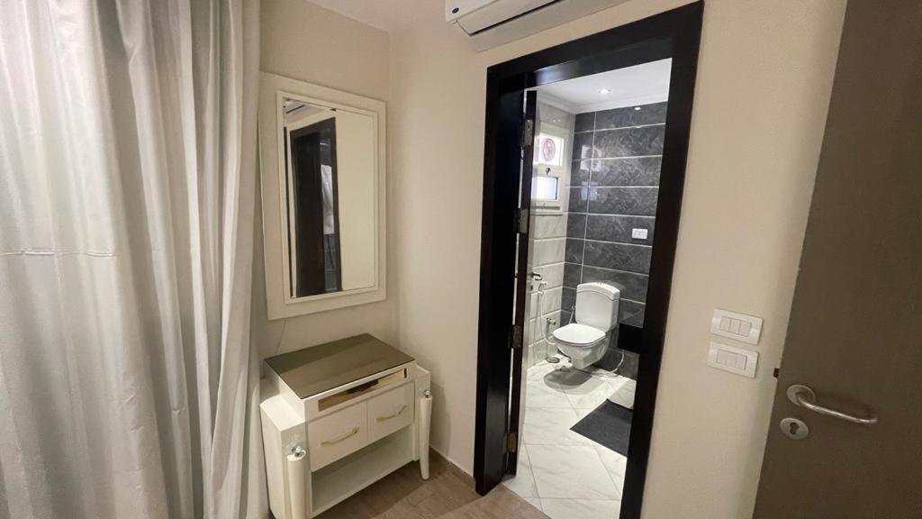 Luxury Host -211- Dream Land - Photo 16