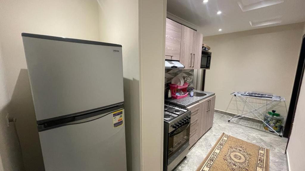 Luxury Host -211- Dream Land - Photo 17