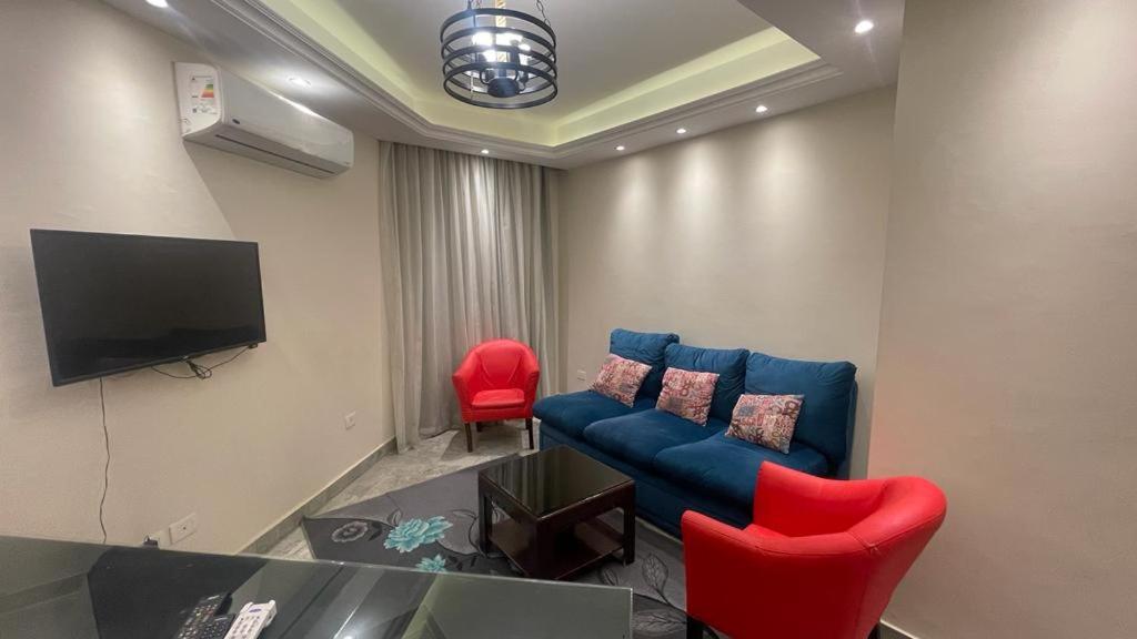 Luxury Host -211- Dream Land - Photo 2