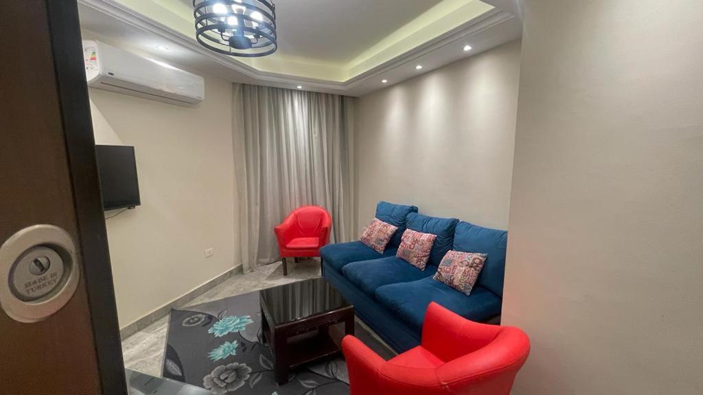 Luxury Host -211- Dream Land - Photo 18