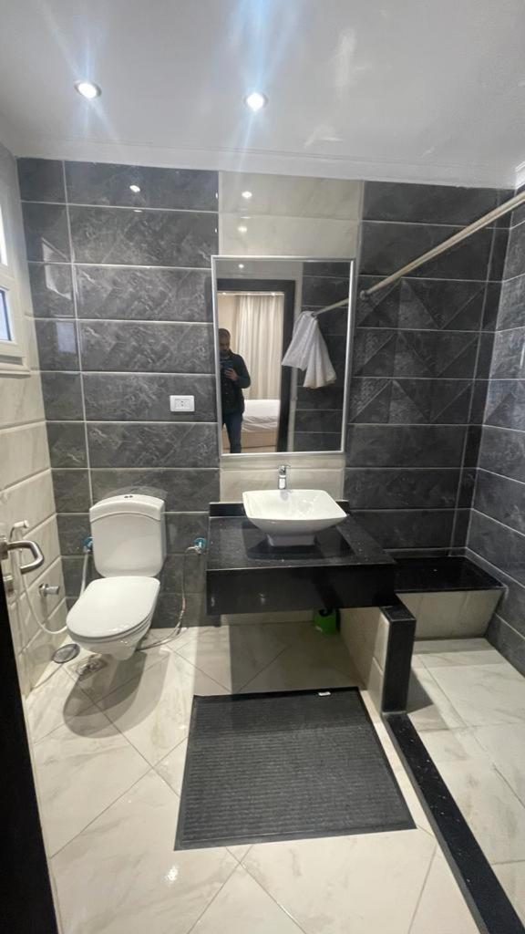 Luxury Host -211- Dream Land - Photo 14