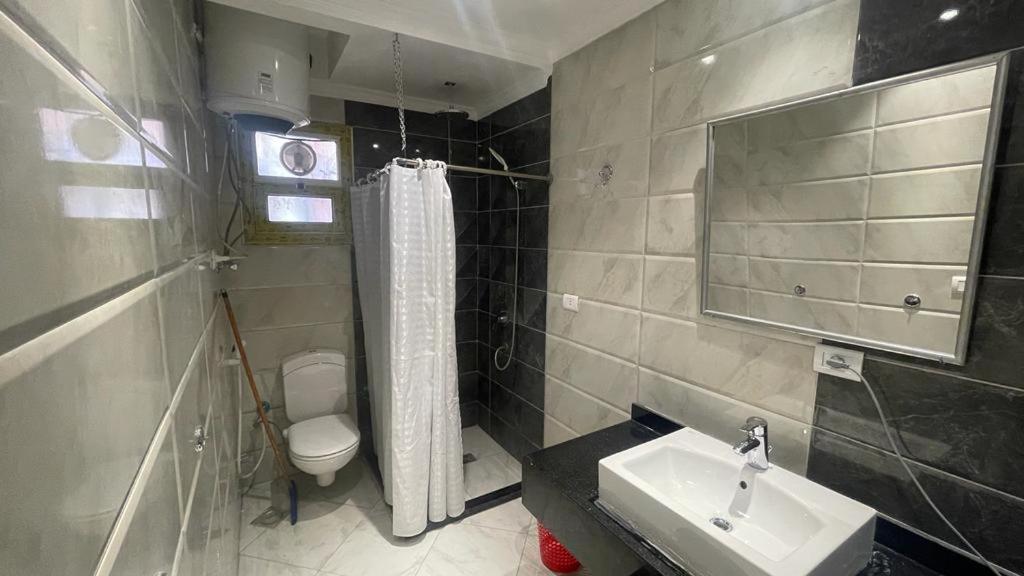 Luxury Host -211- Dream Land - Photo 12