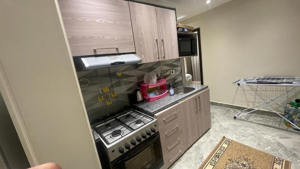 Luxury Host -211- Dream Land - Photo 13