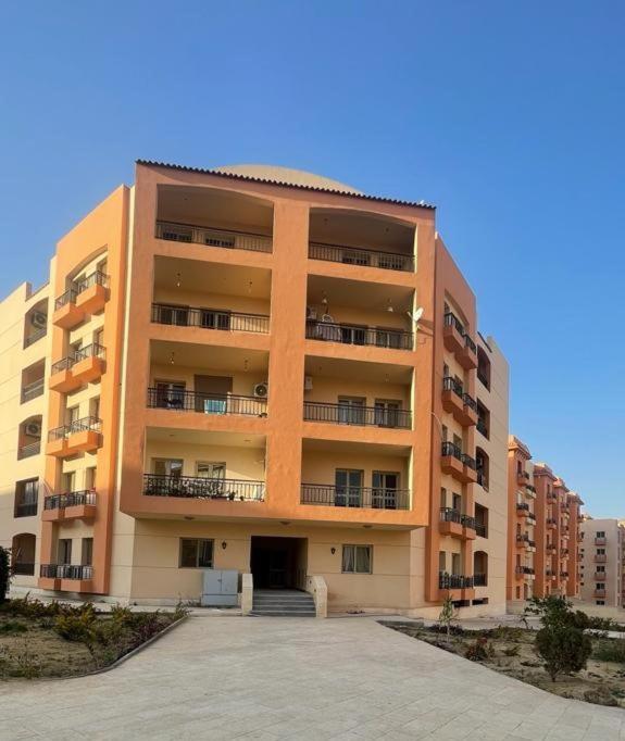 Luxury Host -211- Dream Land - Photo 21