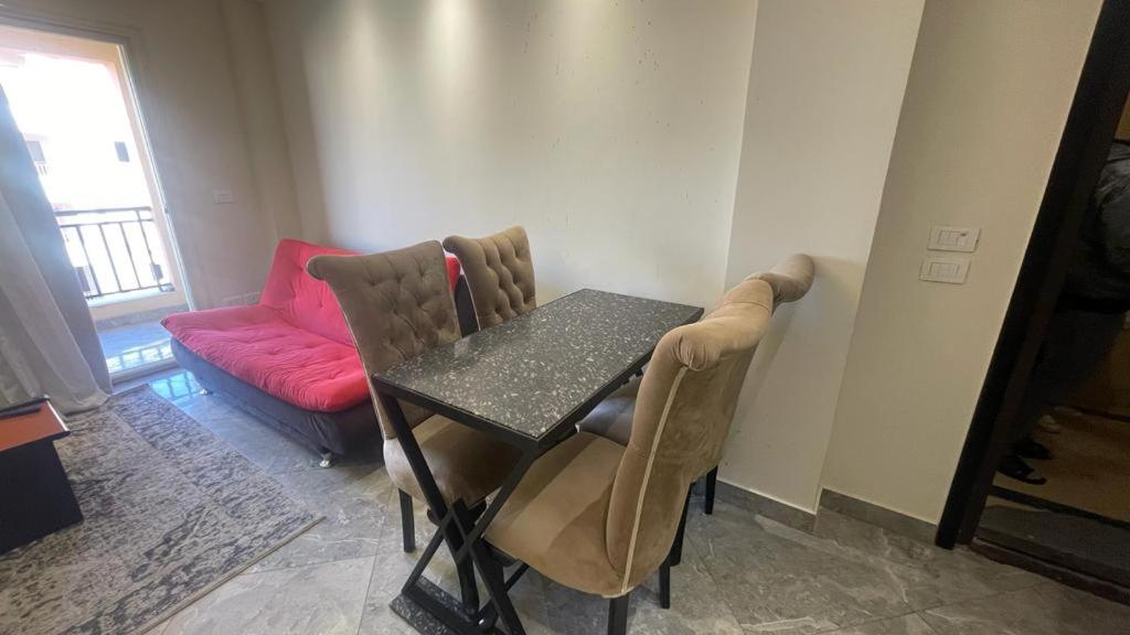 Luxury Host -211- Dream Land - Photo 9