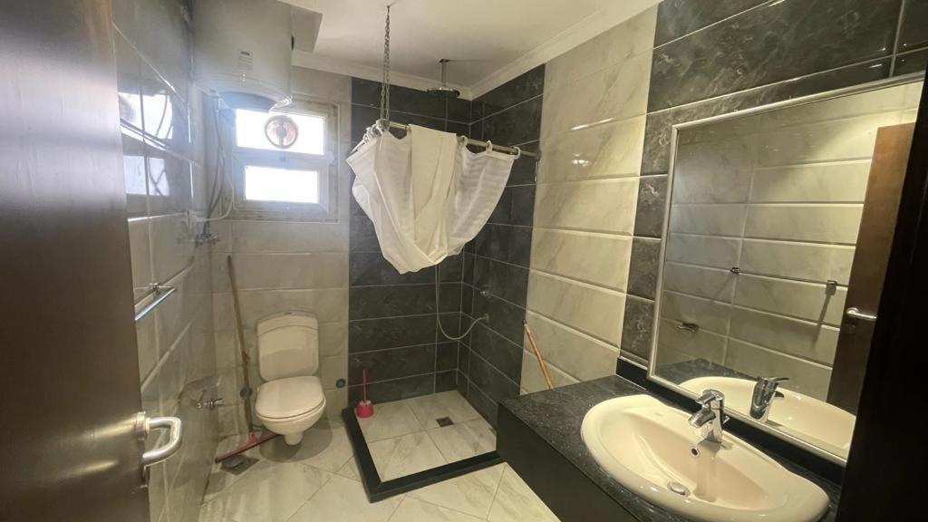 Luxury Host -211- Dream Land - Photo 10