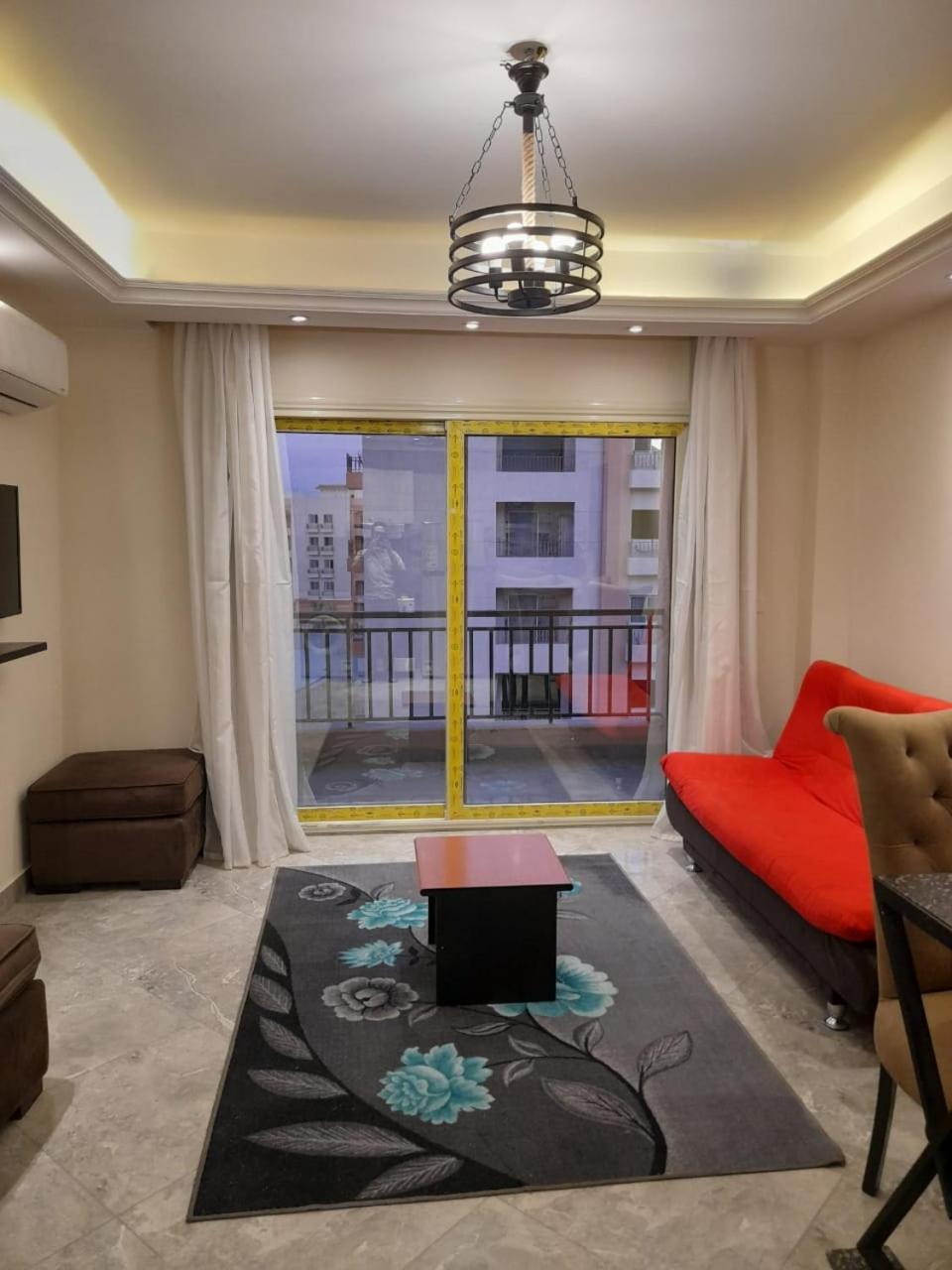 Luxury Host -211- Dream Land - Photo 5