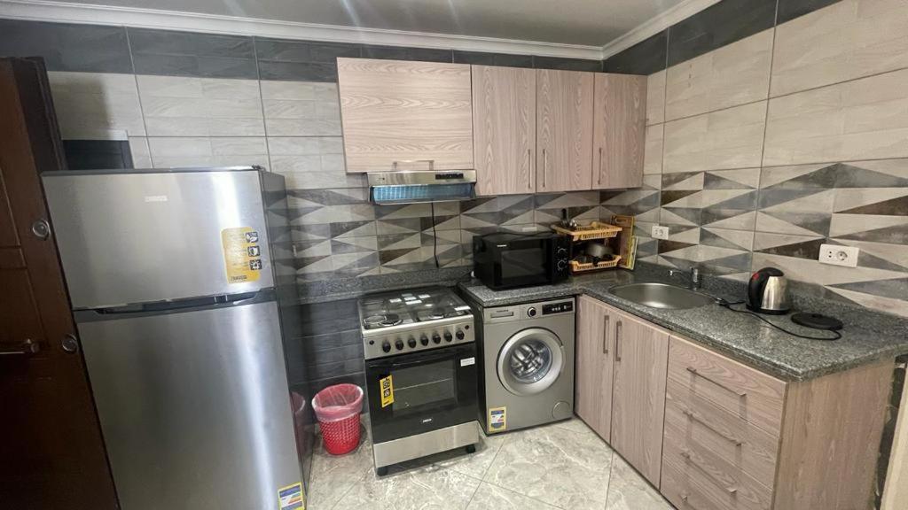 Luxury Host -211- Dream Land - Photo 6