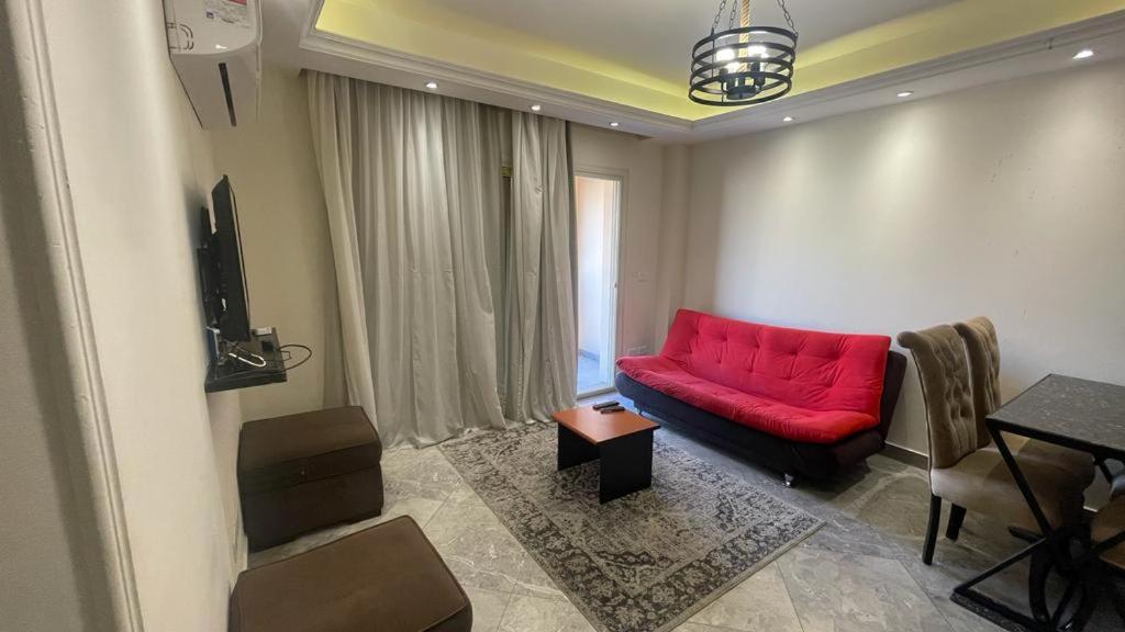 Luxury Host -211- Dream Land - Photo 7