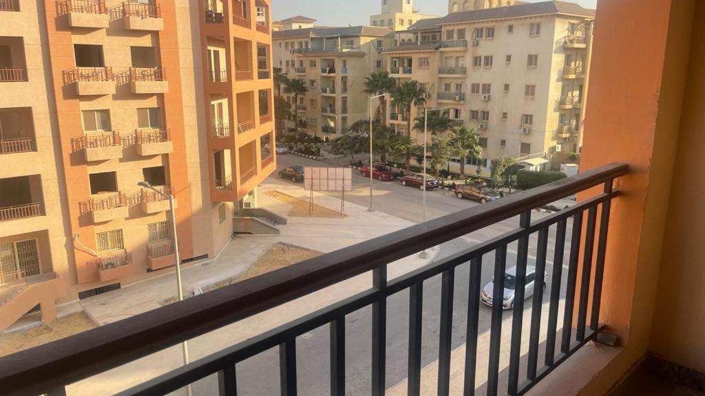 Luxury Host -211- Dream Land - Photo 3