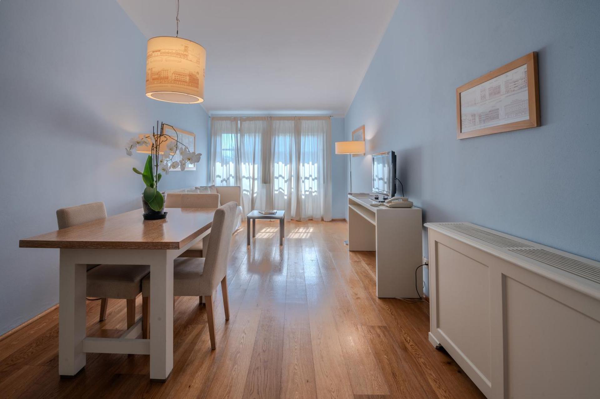 Villa Il Palagio - Photo 44