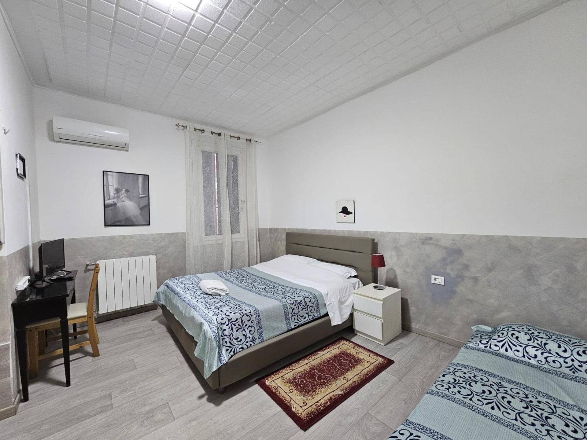 Hotel Giovannina - Photo 80