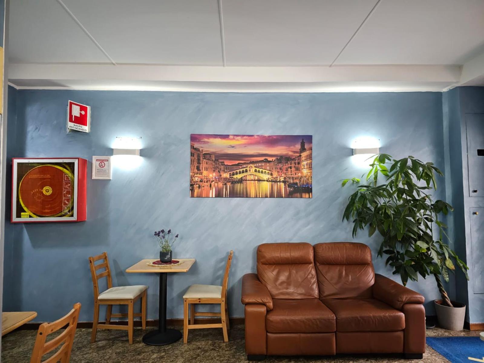 Hotel Giovannina - Photo 76