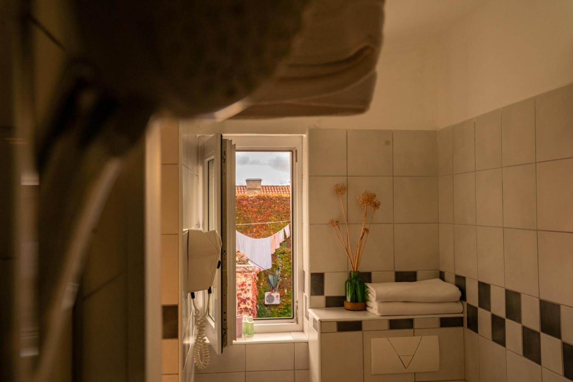 Slavija Culture Heritage Hotel - Photo 121