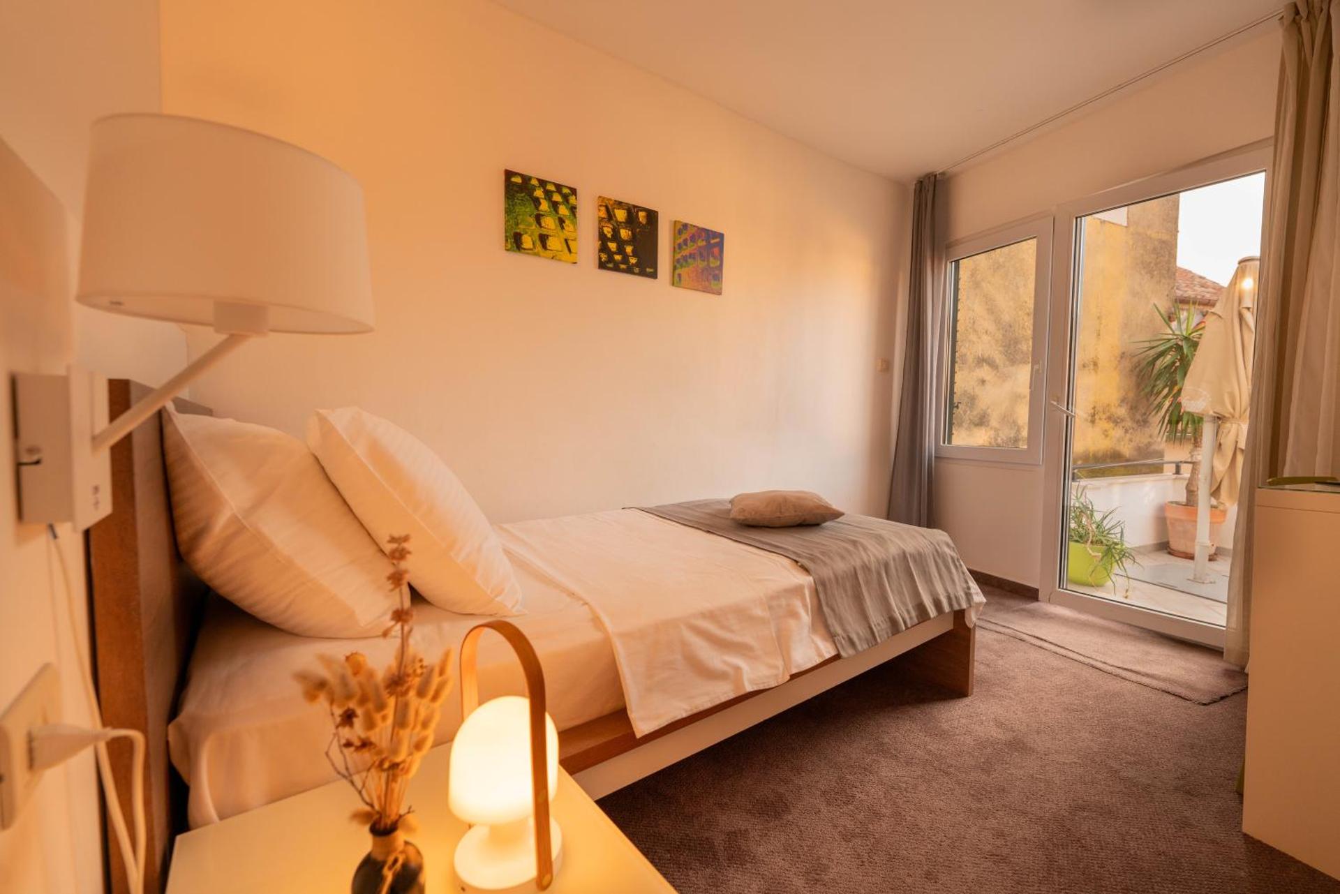 Slavija Culture Heritage Hotel - Photo 134