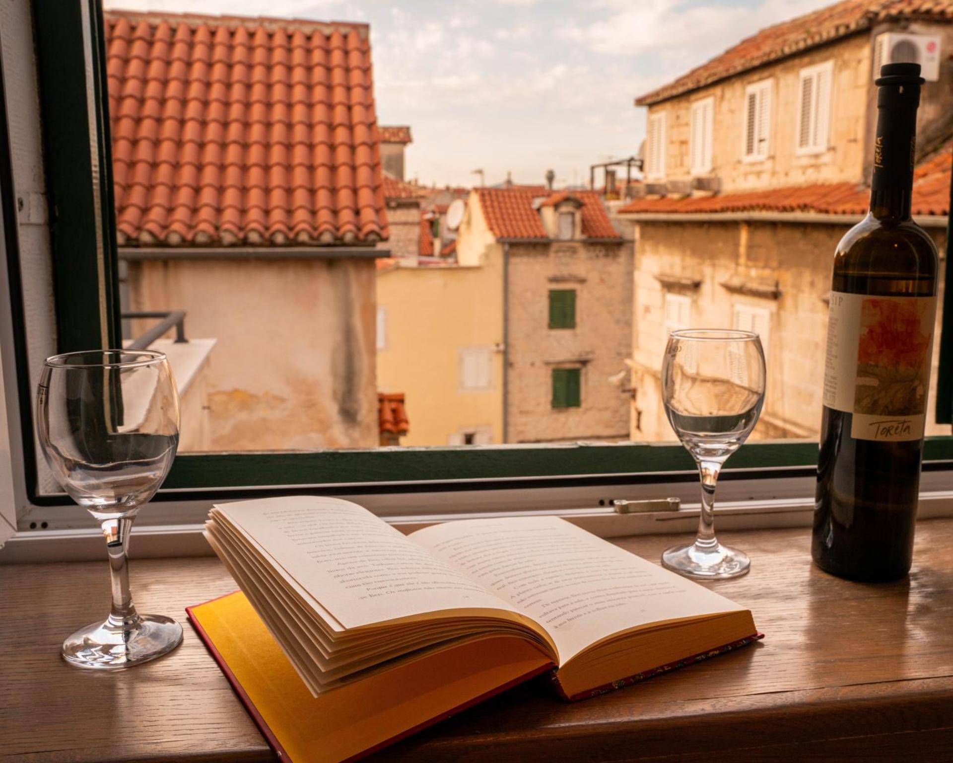 Slavija Culture Heritage Hotel - Photo 139