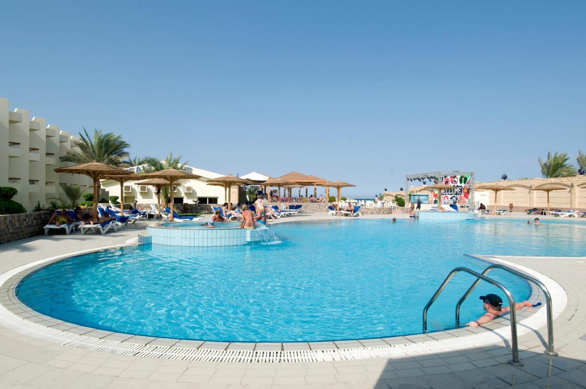 Palm Beach Resort Families and Couples only - Photo 99