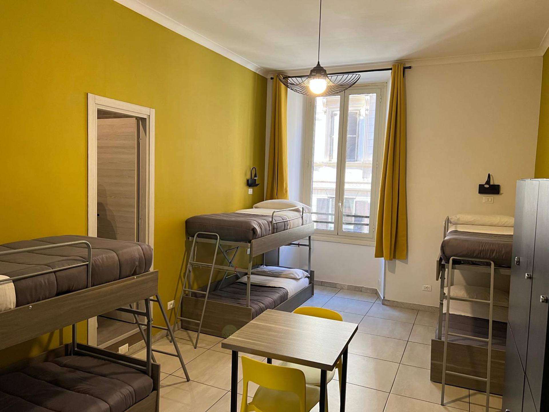 Palladini Rome - Photo 26