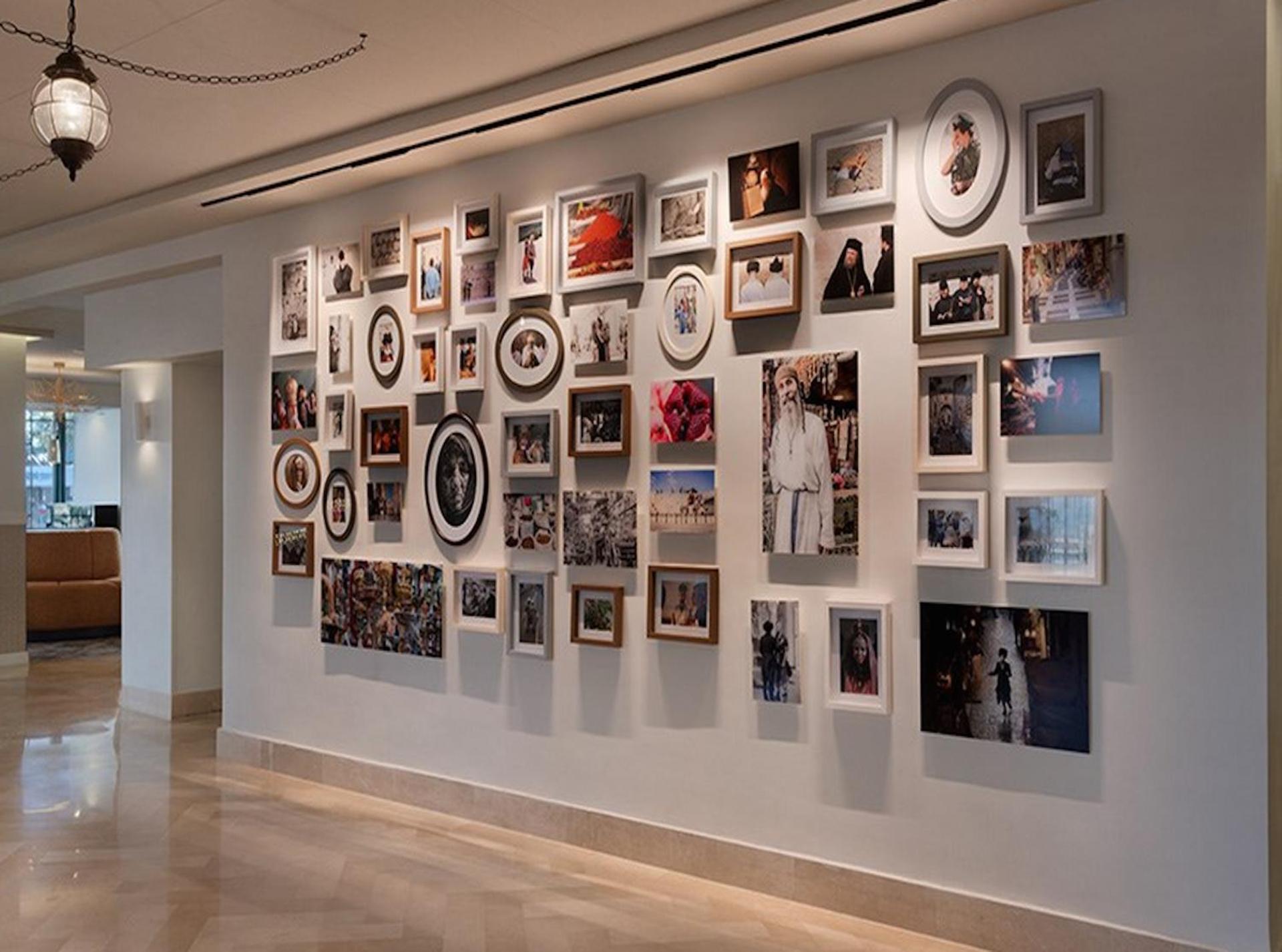 Prima Kings Hotel - Photo 48