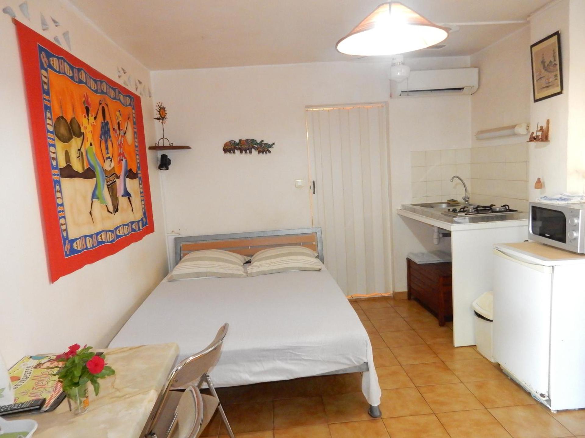 Sarl Mayoume - Photo 19