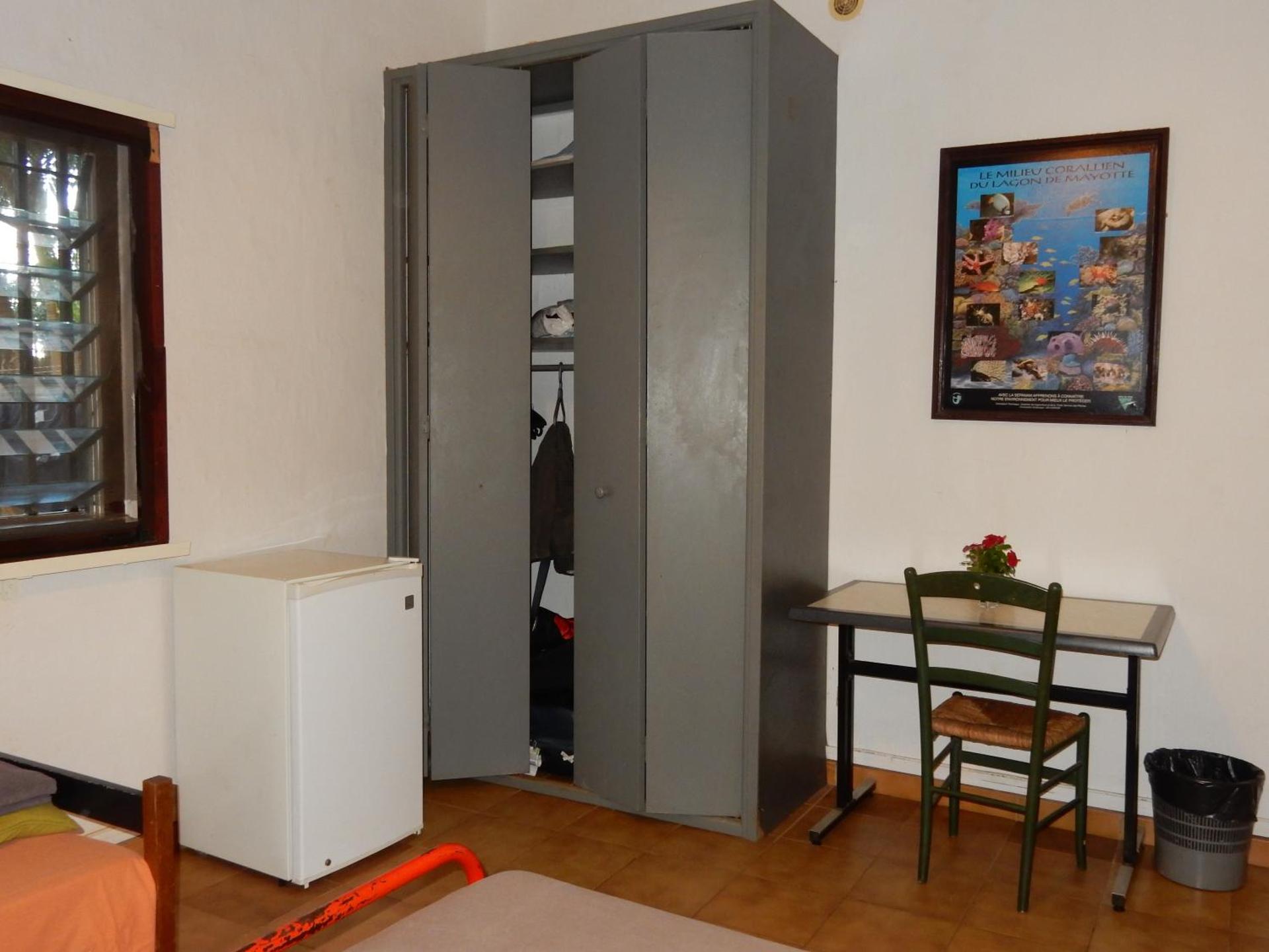 Sarl Mayoume - Photo 10