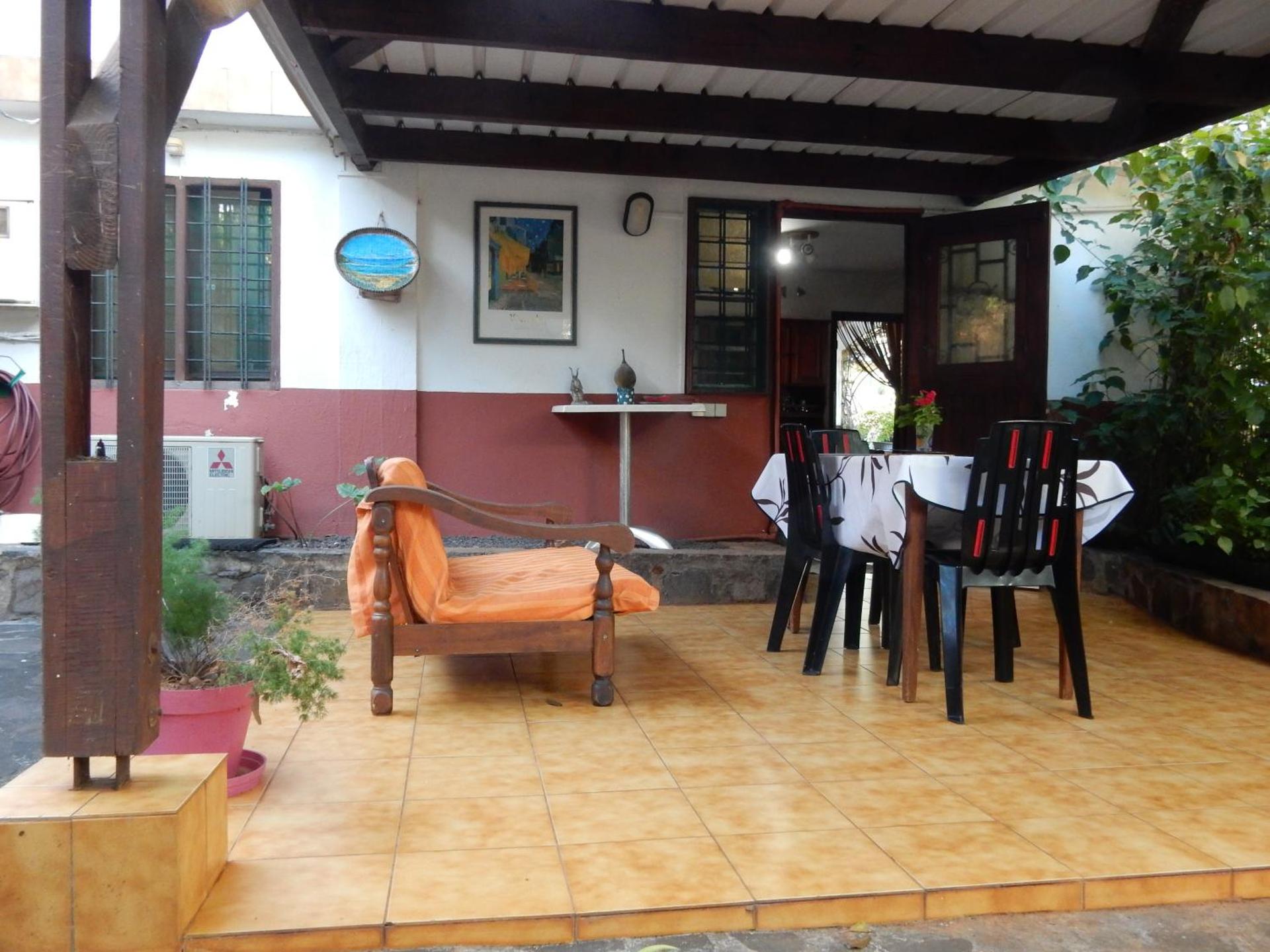 Sarl Mayoume - Photo 16