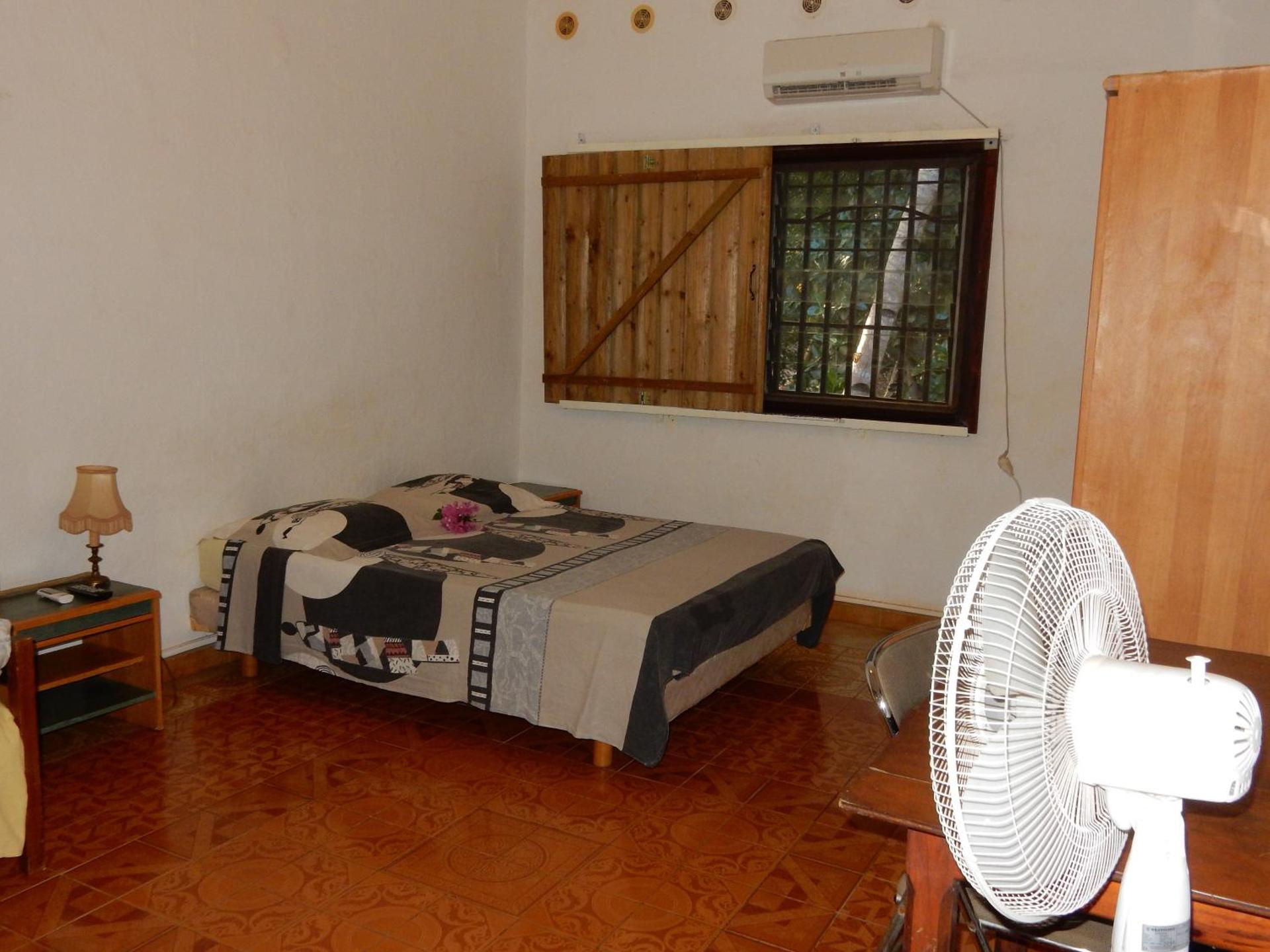 Sarl Mayoume - Photo 13