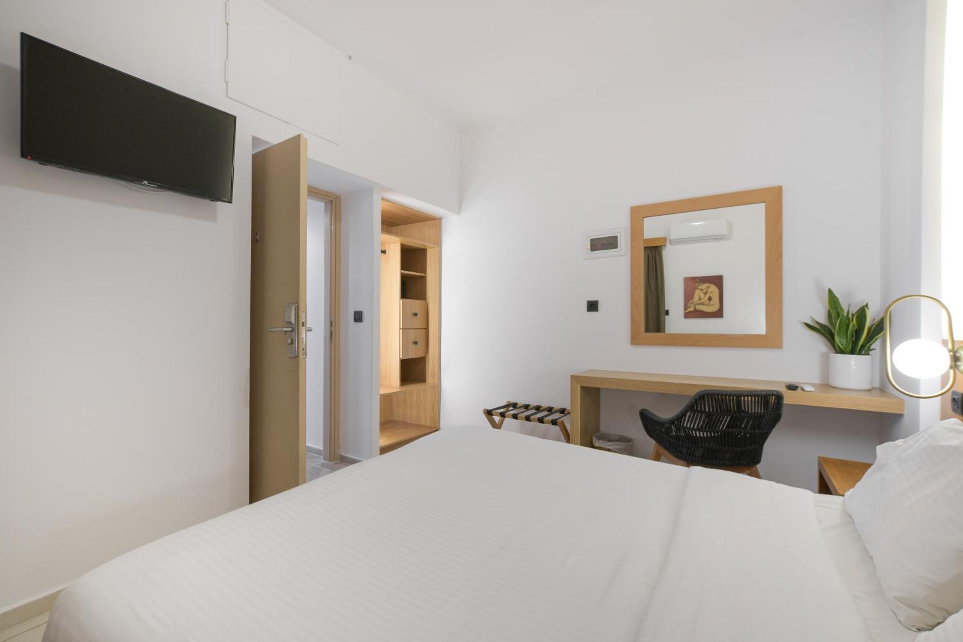 Georgia's Garden by Omilos Hotels - Photo 46