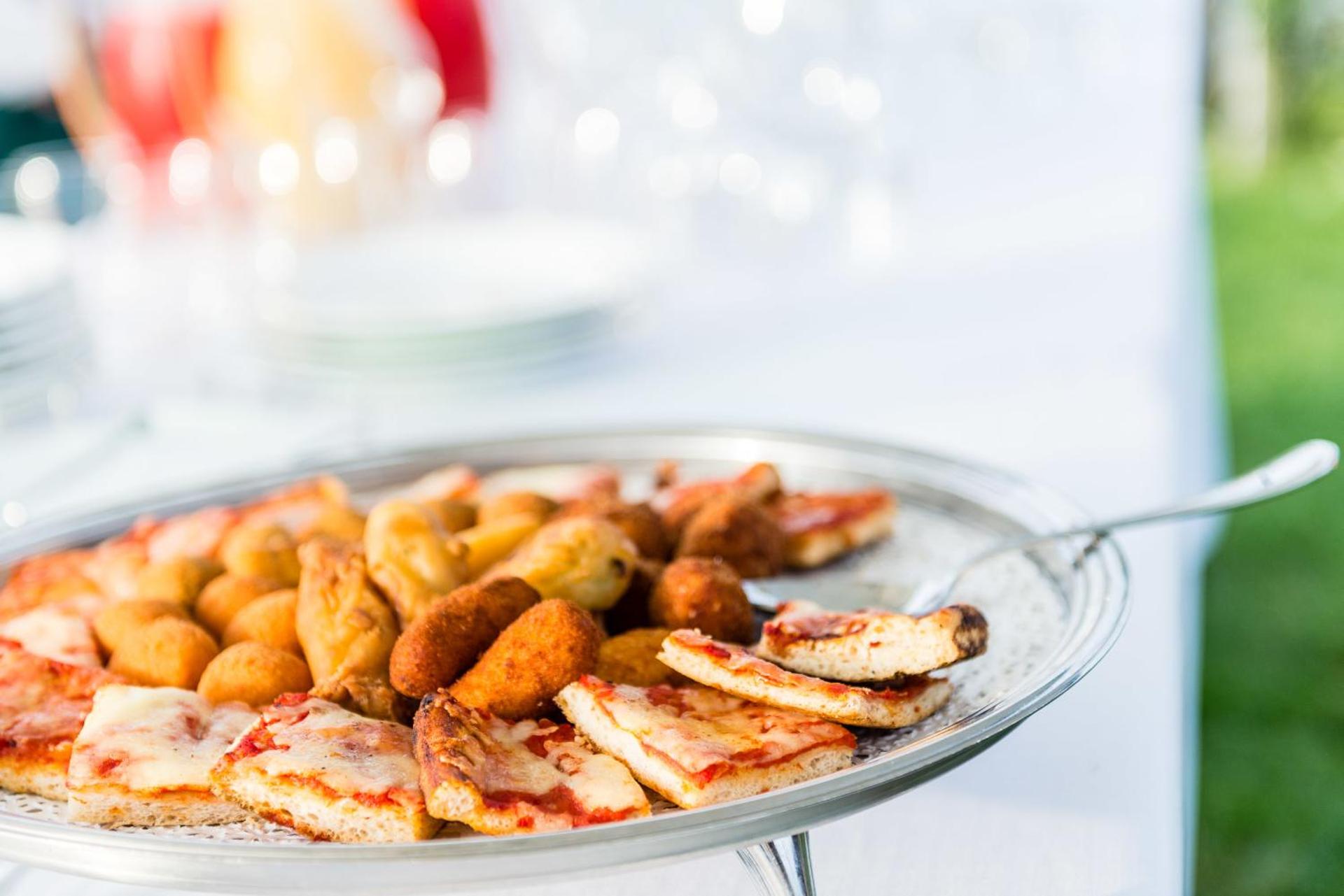 Alla Corte Delle Terme Resort - Photo 105