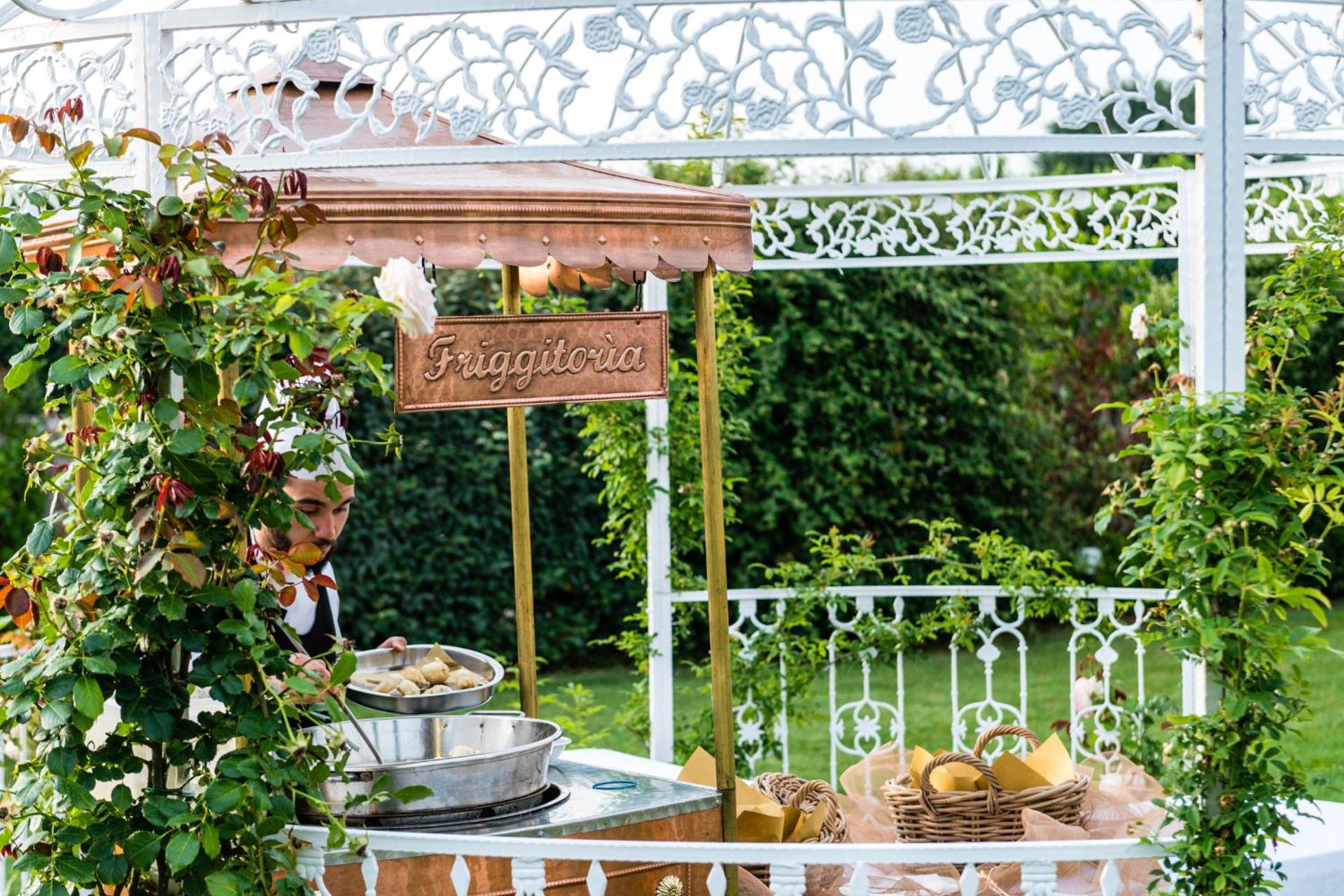 Alla Corte Delle Terme Resort - Photo 106