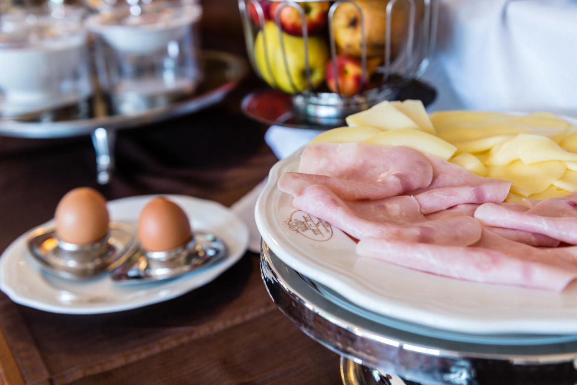 Alla Corte Delle Terme Resort - Photo 85