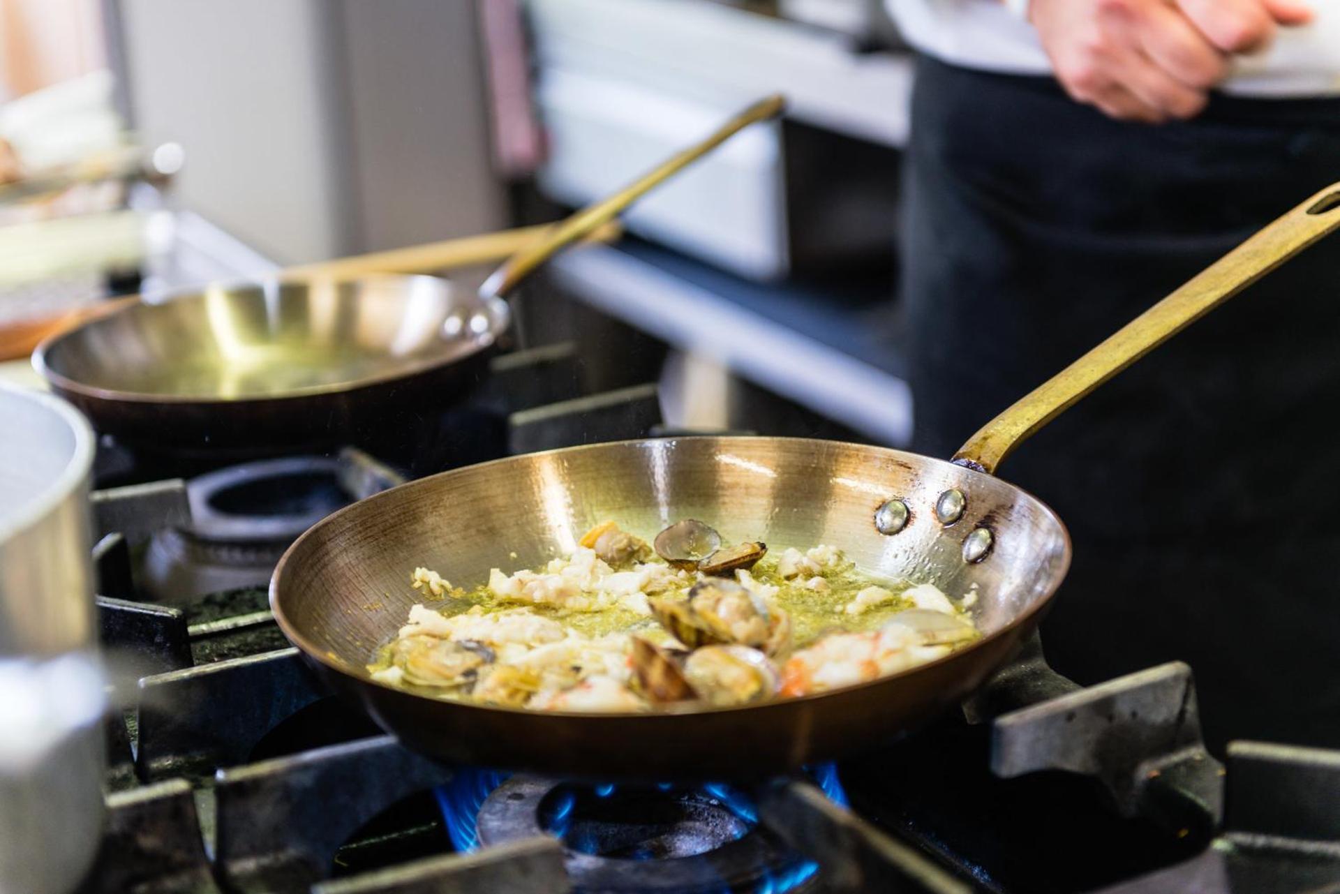 Alla Corte Delle Terme Resort - Photo 109