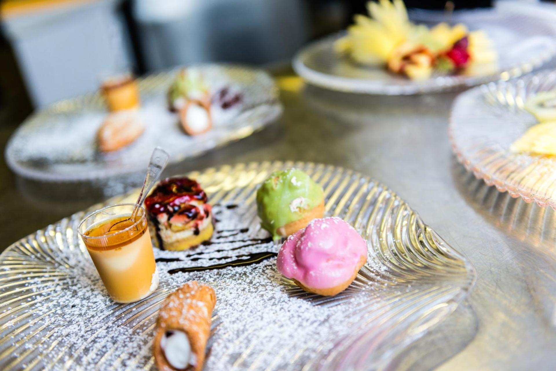 Alla Corte Delle Terme Resort - Photo 110