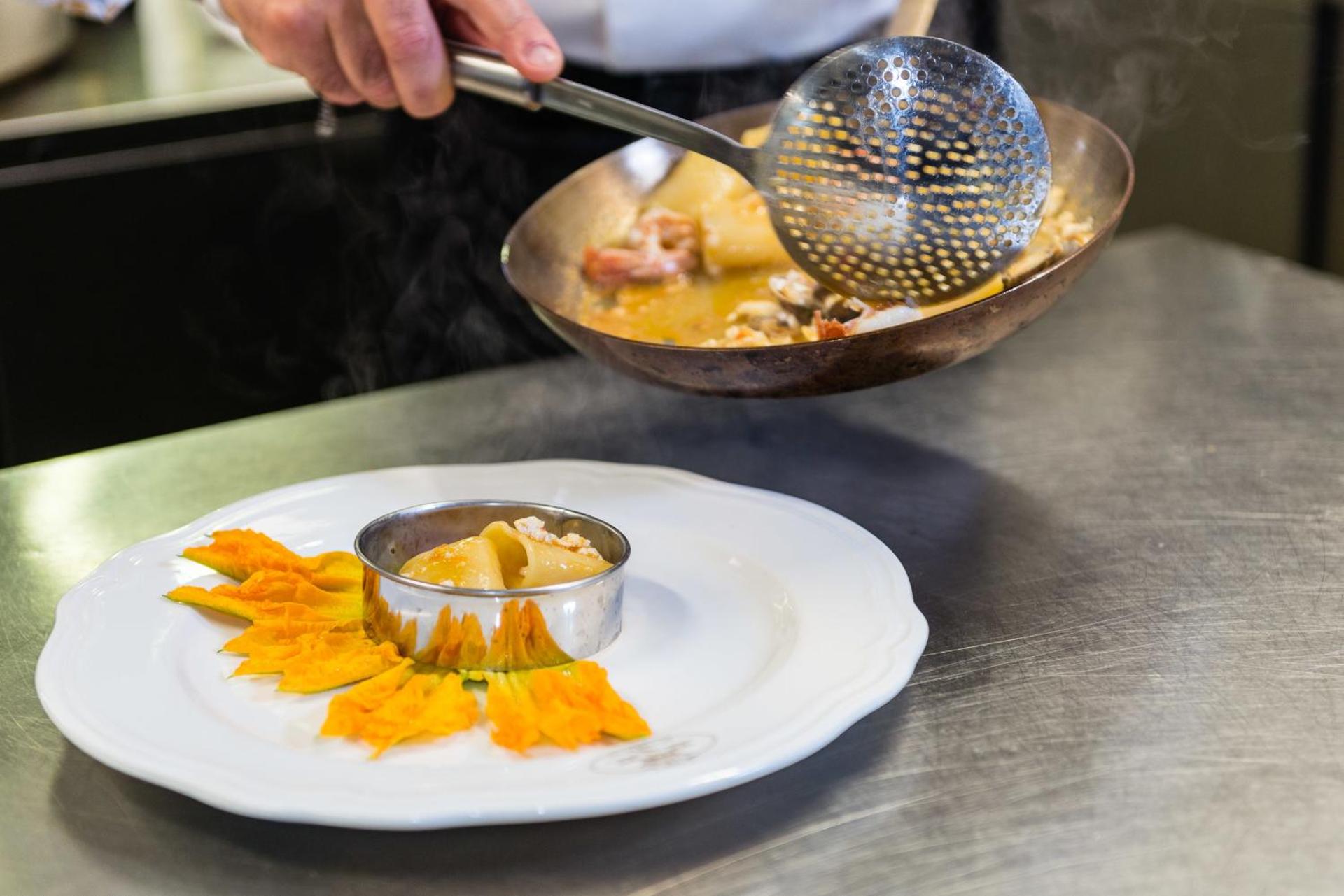 Alla Corte Delle Terme Resort - Photo 111