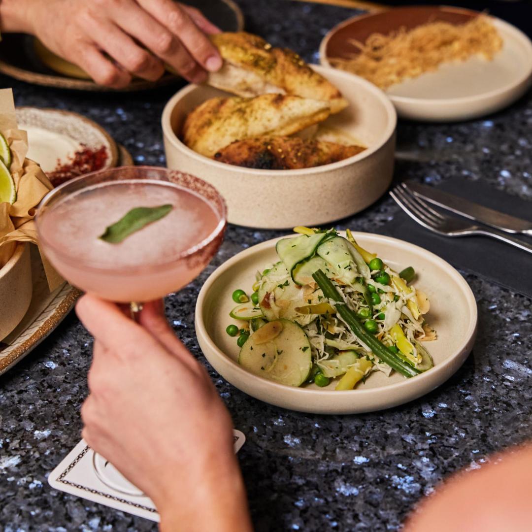 Ovolo Brisbane Fortitude Valley, a Wyndham Hotel - Photo 22