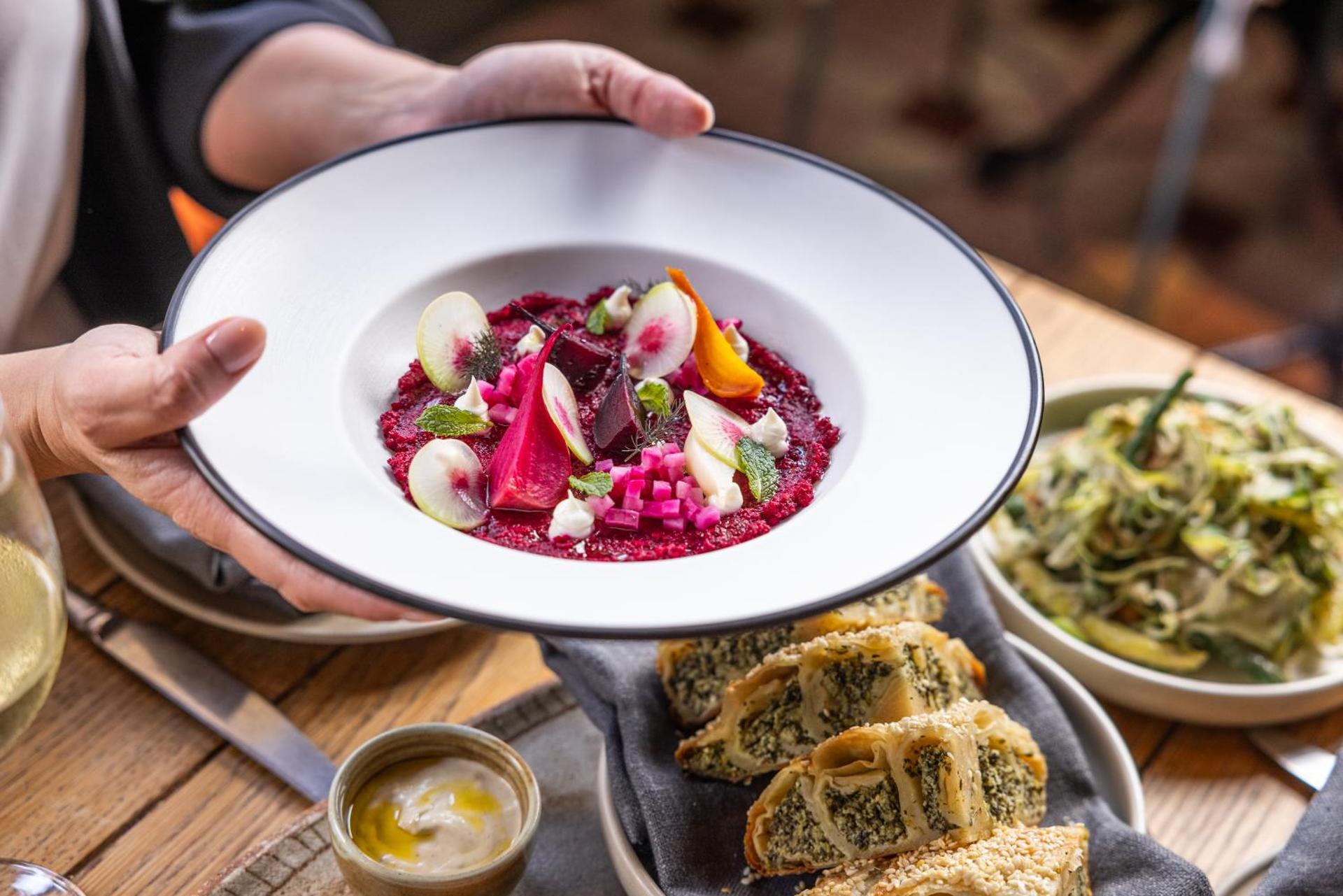 Ovolo Brisbane Fortitude Valley, a Wyndham Hotel - Photo 11