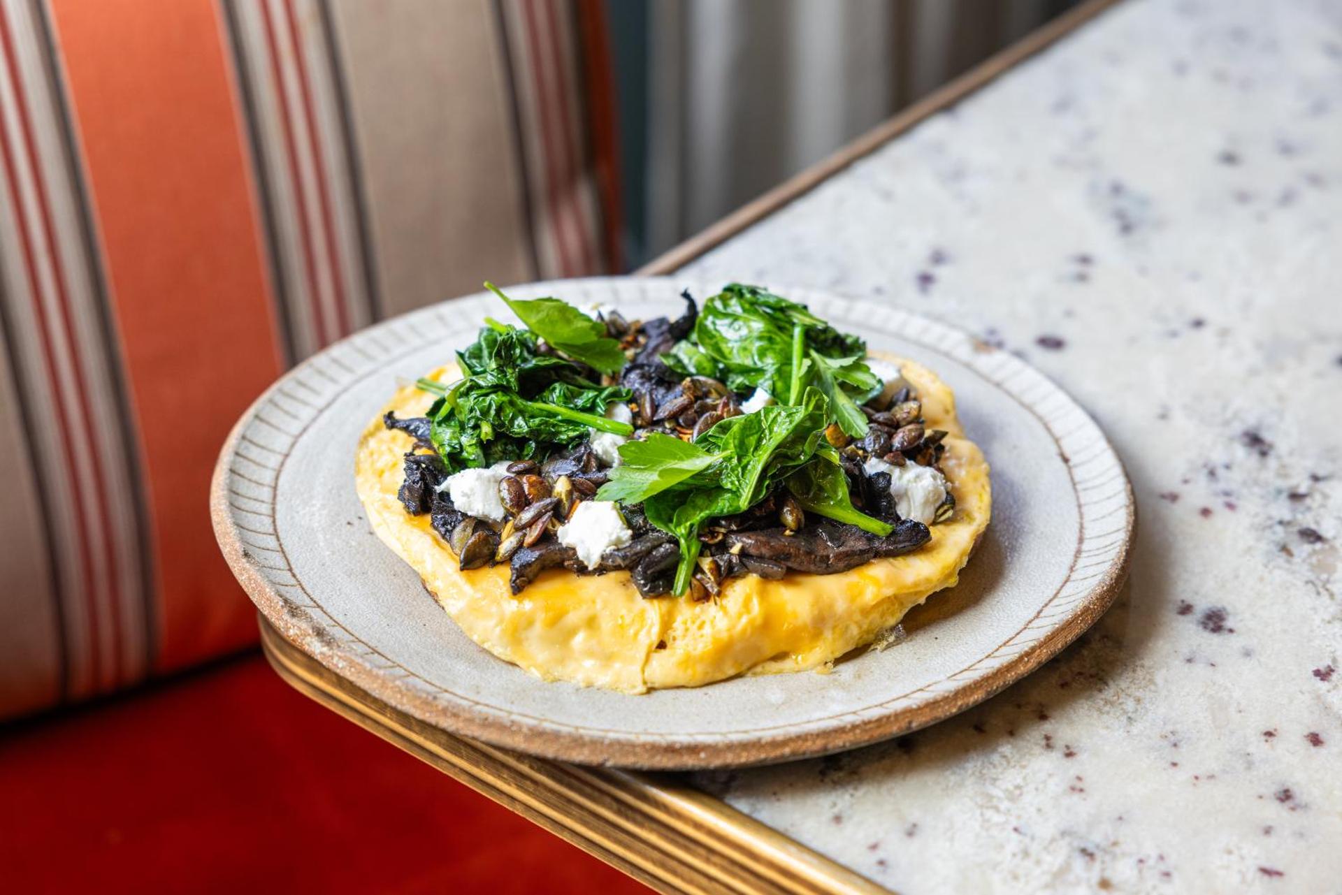 Ovolo Brisbane Fortitude Valley, a Wyndham Hotel - Photo 9