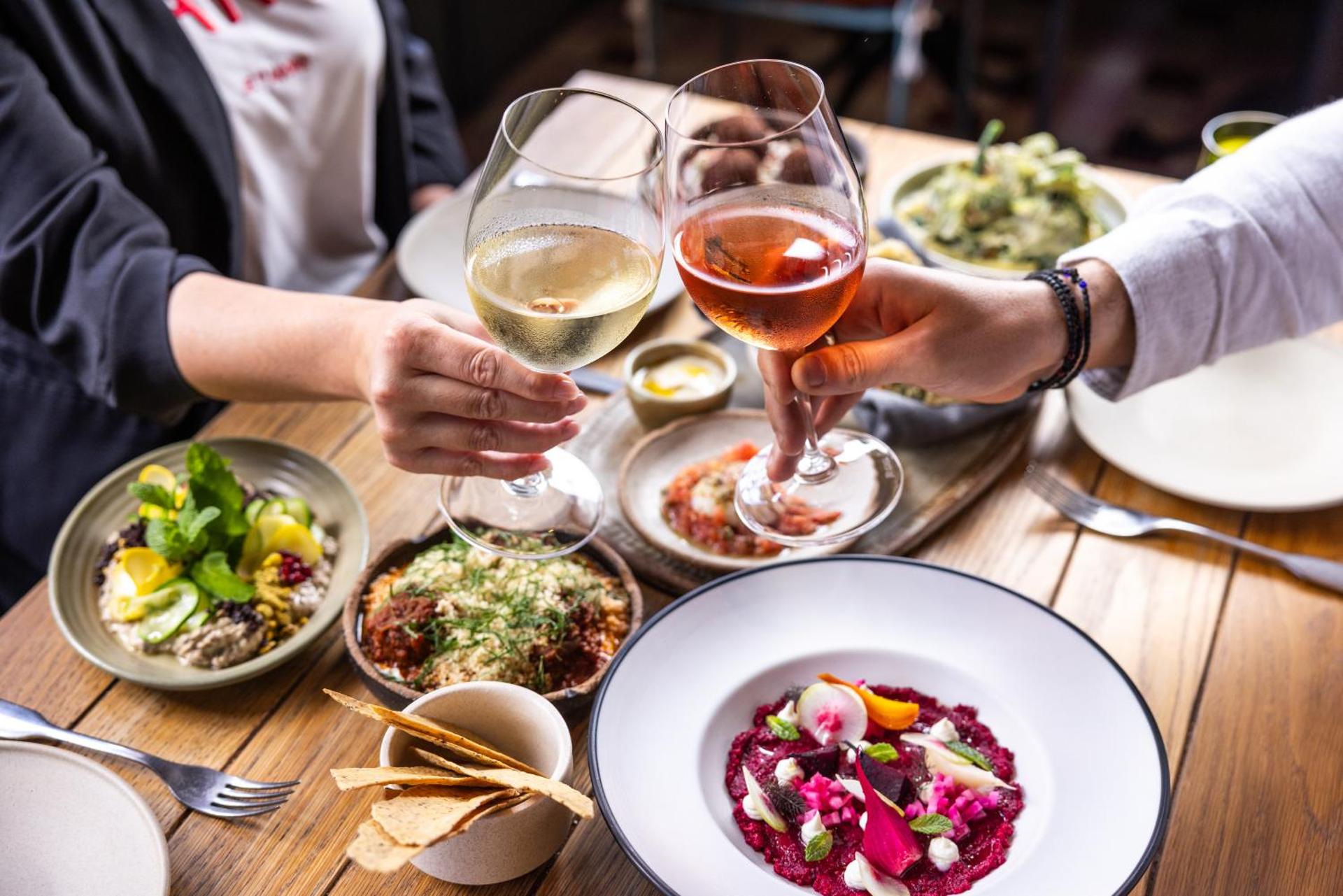 Ovolo Brisbane Fortitude Valley, a Wyndham Hotel - Photo 10