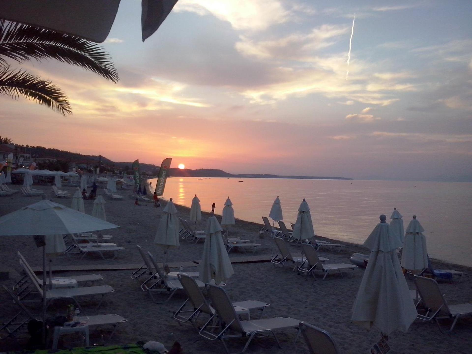 Sun Hotel - Photo 91