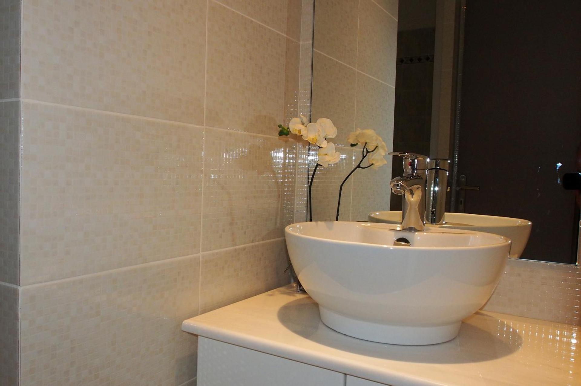 Superior B - Photo 4