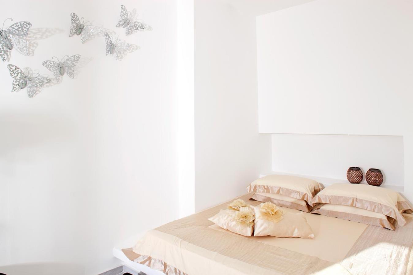 Asteras Villas - Photo 66