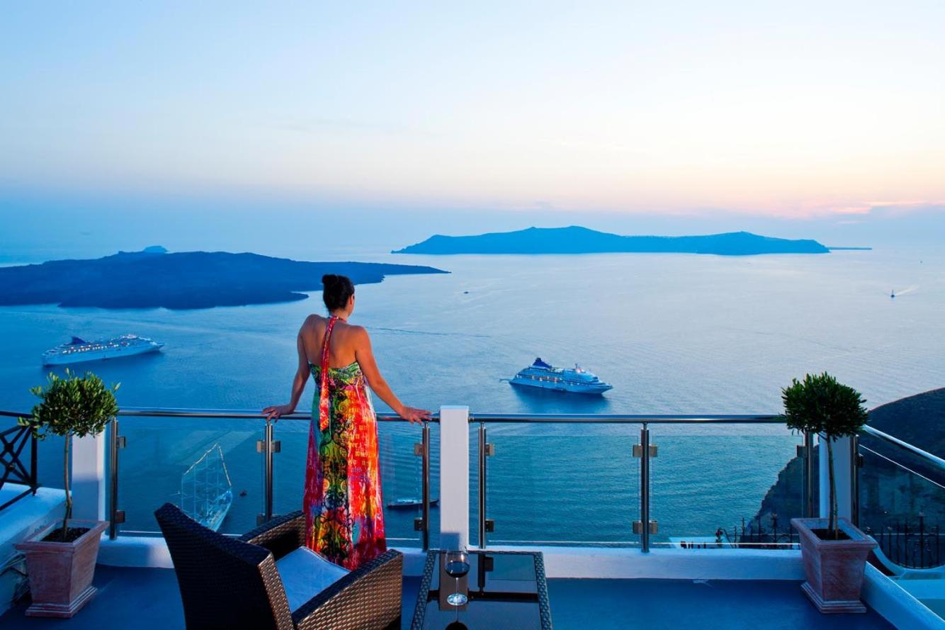 Asteras Villas - Photo 104