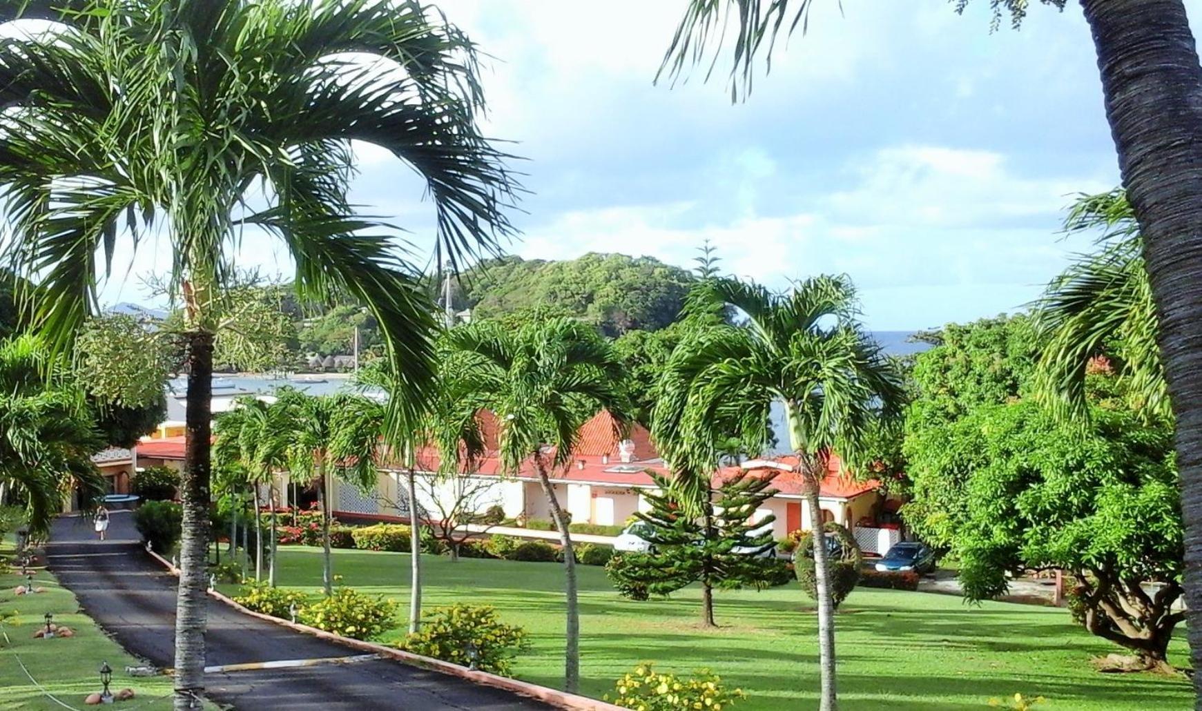 Sunset Shores Beach Hotel - Photo 23